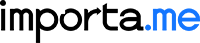 IMPORTA ME